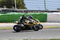 motorbikes;no-limits;peter-wileman-photography;portimao;portugal;trackday-digital-images